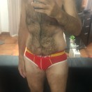 Xtudr - newmaxtor: hombre varonil con pinta hetero, buscando putas masculinas sumisas