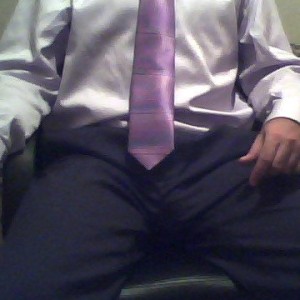 Xtudr - gorka800: busco amantes de los trajes de corbata y uniformes para sexo, gente seria. que sean masculinos y que sepan disfrutar del s...
